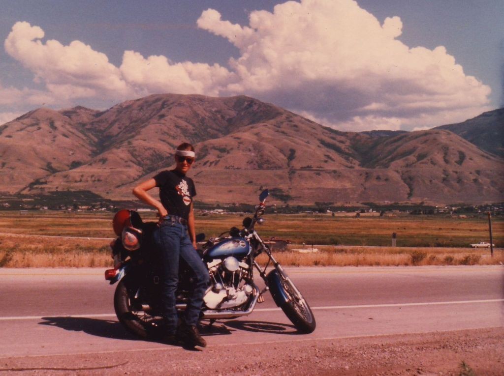 ChristineSommerSimmons_Wyoming 1981