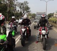 Coral_BikeGroup