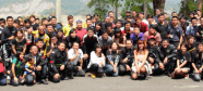 Coral_KawasakiGathering