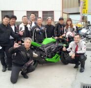 Coral_Taiwan3