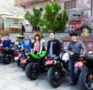 Coral_Taiwan4