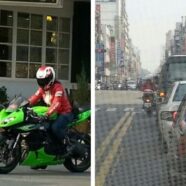Coral_traffic