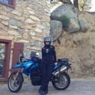 Cristi_IMG_2729