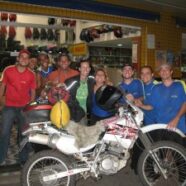 Cristi_IMG_3724