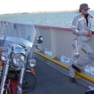 Cristi_IMG_7522