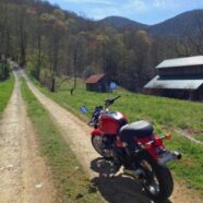 Cristi_IMG_9578