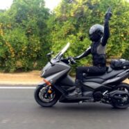 Cristi_IMG_9864