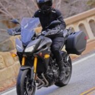 Cristi_TR1_2037 – Photo by Tom Riles for Yamaha