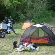 Day2CampingRVPark