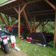 Day3HazeltonBarnSchmi