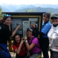 DirtyGirls_Mt Walker