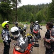 DirtyGirls_funday