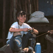 2014-04-16-KKH-Magazin