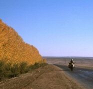 DorisWiederman_Russia