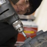 2014-04-16-KKH-Magazin