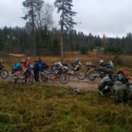 Ele_4days_ride_with_guys_in_autumn