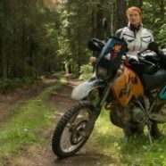 Ele_Estonian_Forrestroads