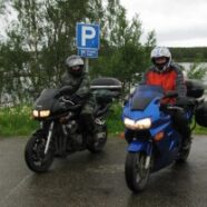 Ele_Inari_LaplandRide