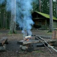 Ele_RMK_cabin