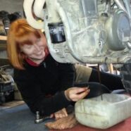 Ele_garage