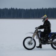 Ele_iceride
