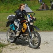 Ele_moto-orientating_2014