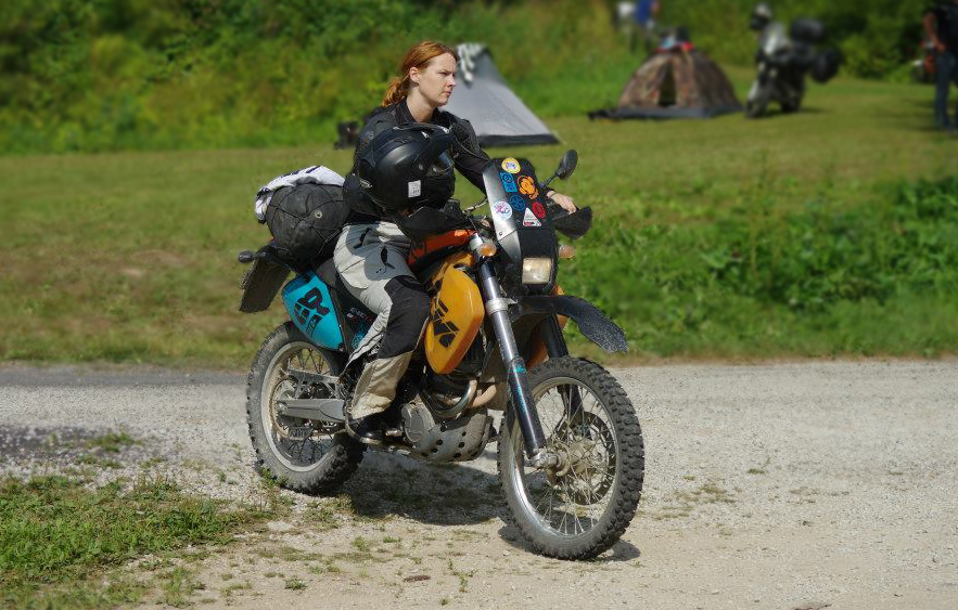 Ele_moto-orientating_2014