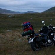 Ele_nordkinn1