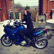 EllieHill_Bike