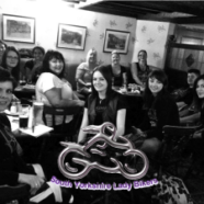 EllieHill_LadyBikersSocial