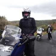 EllieHill_TheBlackMountain