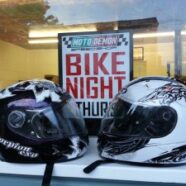 EllieHill_bikenight