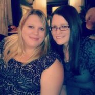 EllieHill_friend