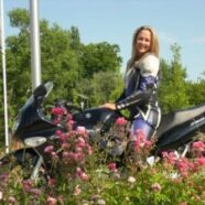 Emese_001