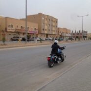 Fatima_DressedasMAnArabia