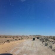 Fatima_NoMansLand