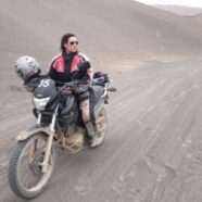 Fatima_PeruTravel