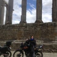Fatima_Romanruins