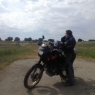 Fatima_TravellingwithmyDomi