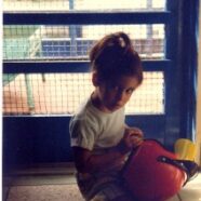 Fatima_fatimacasco