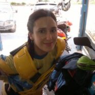 Fatima_readytoRide
