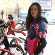 Fatima_rentingBikesBrazil