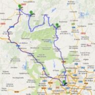 Fatima_route