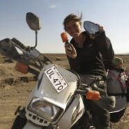 Foto 7. Accidente en Desierto de Atacama – Chile. jpg