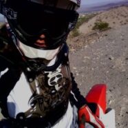 Gabrielle_featured