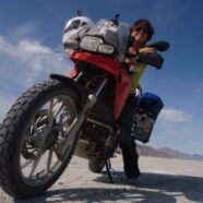 Gaila_SaltFlats