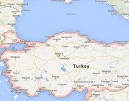 Hilal_Turkey