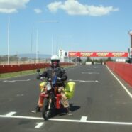 Jacqui_0202_21