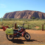 Jacqui_0421_13
