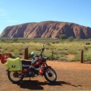 Jacqui_0421_13